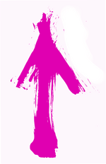 up